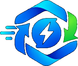 FreeQuick Tools Hub